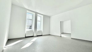 Proprietar inchiriez spatiu 100mp utili,  zona centrala Arad (Piata Mica) pentru firme - imagine 3
