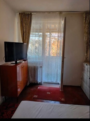 Apartament de închiriat în Gheorgheni Str Borsec! - imagine 6