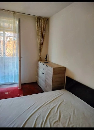 Apartament de închiriat în Gheorgheni Str Borsec! - imagine 7