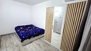 Apartament de vanzare cu 2 camere si balcon in zona Rahovei - imagine 4