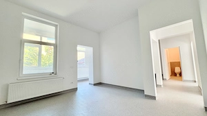 Proprietar inchiriez spatiu 100mp utili,  zona centrala Arad (Piata Mica) pentru firme - imagine 7