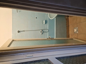 Caut coleg apartament Iași - imagine 5