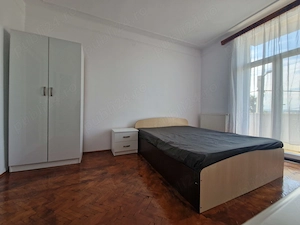 Caut coleg apartament Iași - imagine 2