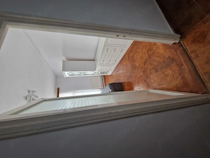 Caut coleg apartament Iași - imagine 3