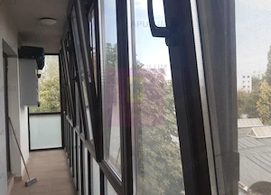 Super Apartament Vitan Mall - imagine 20