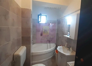 Super Apartament Vitan Mall - imagine 19