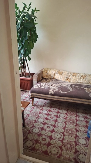 vand apartament in caracal zona centrala - imagine 2