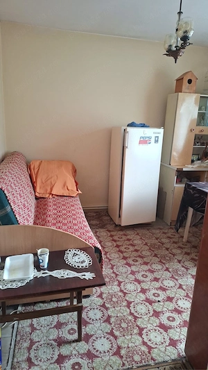 vand apartament in caracal zona centrala - imagine 4