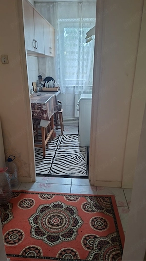 vand apartament in caracal zona centrala
