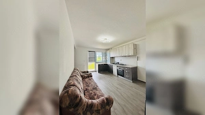 Apartament de vanzare cu 2 camere , cu vedere panoramica - imagine 10