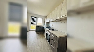 Apartament de vanzare cu 2 camere , cu vedere panoramica - imagine 11