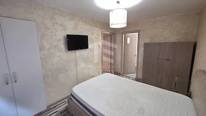 Stefan cel Mare nr. 27 - Lizeanu 2 camere etaj 1 - imagine 3