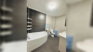 Apartament de vanzare cu 2 camere , cu vedere panoramica - imagine 2