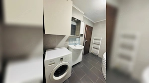 Apartament de vanzare cu 2 camere , cu vedere panoramica - imagine 3