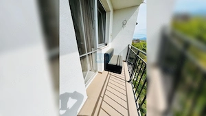 Apartament de vanzare cu 2 camere , cu vedere panoramica - imagine 13