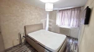 Stefan cel Mare nr. 27 - Lizeanu 2 camere etaj 1 - imagine 2