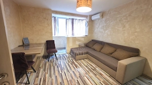Stefan cel Mare nr. 27 - Lizeanu 2 camere etaj 1 - imagine 7