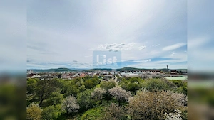 Apartament de vanzare cu 2 camere , cu vedere panoramica - imagine 15