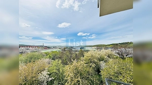 Apartament de vanzare cu 2 camere , cu vedere panoramica - imagine 7