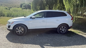 Vând Volvo xc60 anul 2010  - imagine 3