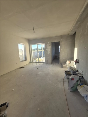 Duplex nou - 3 dormitoare - bucatarie inchisa - zona buna - imagine 10