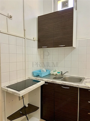 Apartament 3 camere | Complex Studentesc | Vila la curte | Terasa spatioasa | 70 mp - imagine 9