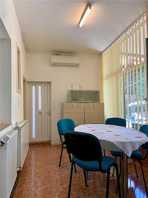 Apartament 3 camere | Complex Studentesc | Vila la curte | Terasa spatioasa | 70 mp - imagine 7
