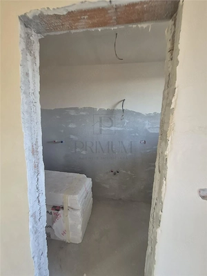 Duplex nou - 3 dormitoare - bucatarie inchisa - zona buna - imagine 14