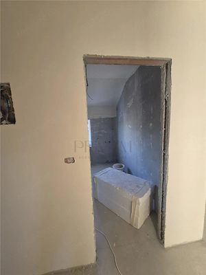 Duplex nou - 3 dormitoare - bucatarie inchisa - zona buna - imagine 12