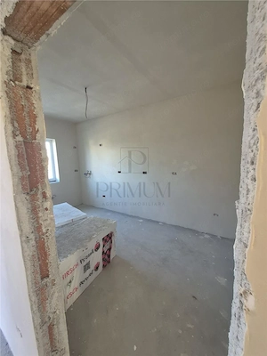 Duplex nou - 3 dormitoare - bucatarie inchisa - zona buna - imagine 11