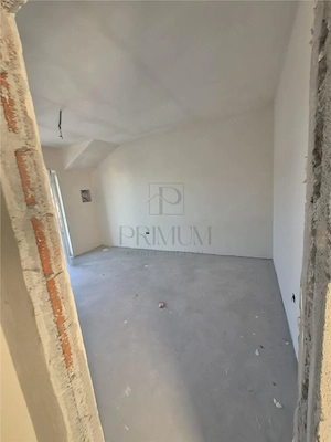 Duplex nou - 3 dormitoare - bucatarie inchisa - zona buna - imagine 7