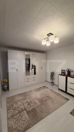 Apartament de 2 camere, 47 mp, zona Zorilor - imagine 2