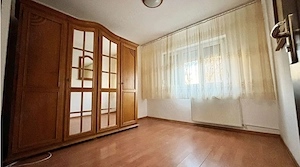 Apartament de inchiriat cu 2 camere,zona Decebal, Oradea - imagine 3