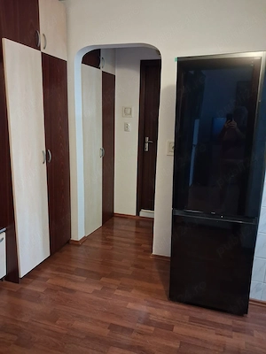 Apartament de inchiriat cu 2 camere,zona Decebal, Oradea - imagine 7