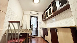 Apartament de inchiriat cu 2 camere,zona Decebal, Oradea - imagine 4