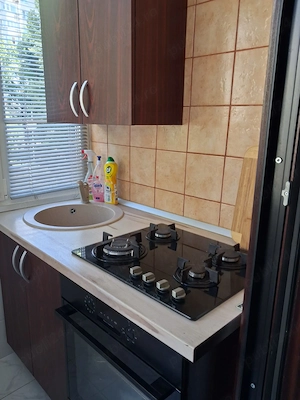 Apartament de inchiriat cu 2 camere,zona Decebal, Oradea - imagine 9