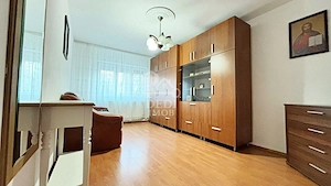 Apartament de inchiriat cu 2 camere,zona Decebal, Oradea - imagine 2