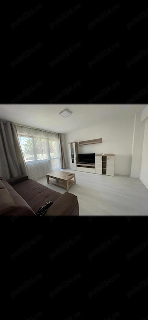 Apartament 2 camere decomandate, Valea Adanca - 5 drumuri. - imagine 2