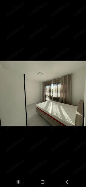 Apartament 2 camere decomandate, Valea Adanca - 5 drumuri.