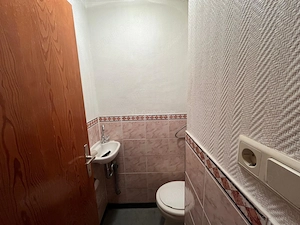 Caransebes, 2 Camere Et., 1, Zona Nord - imagine 8