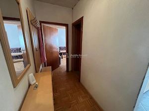 Caransebes, 2 Camere Et., 1, Zona Nord - imagine 10