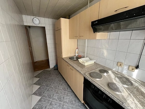 Caransebes, 2 Camere Et., 1, Zona Nord - imagine 3