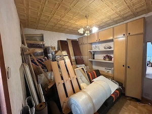 Caransebes, 2 Camere Et., 1, Zona Nord - imagine 6