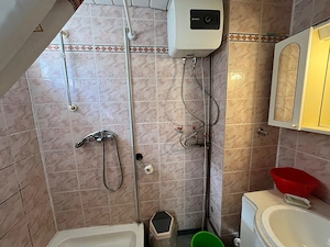 Caransebes, 2 Camere Et., 1, Zona Nord - imagine 7