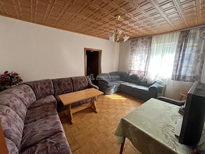 Caransebes, 2 Camere Et., 1, Zona Nord - imagine 11