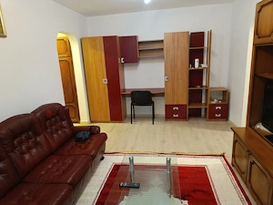 apartament 2 camere-iancului-metrou 5 minute