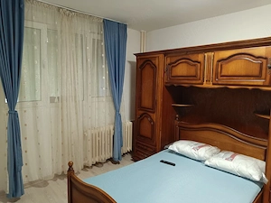 apartament 2 camere-iancului-metrou 5 minute - imagine 6