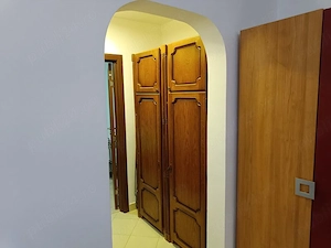 apartament 2 camere-iancului-metrou 5 minute - imagine 4