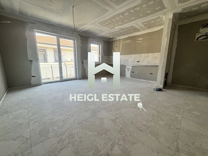 Apartament de vanzare tip Studio, Giroc - imagine 3