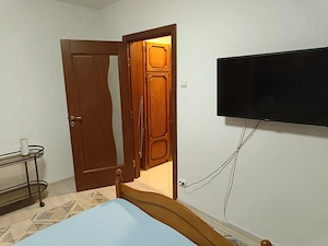apartament 2 camere-iancului-metrou 5 minute - imagine 7